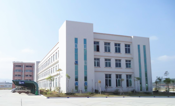 Guangyun Entreprise d'aluminium 